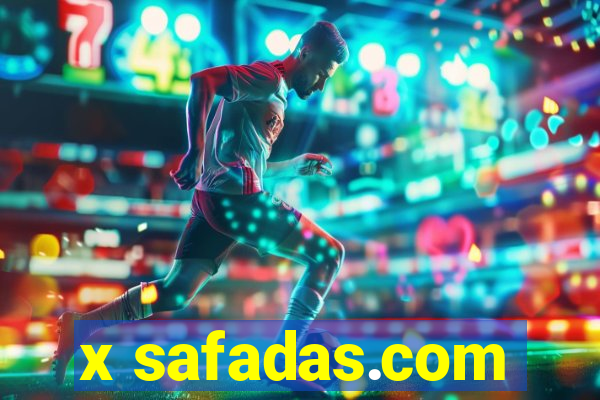 x safadas.com